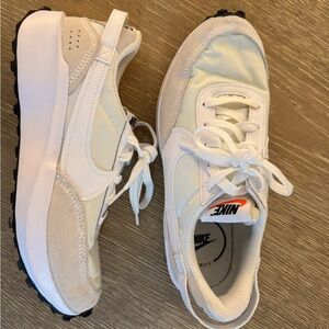 Nike Women’s Sneakers